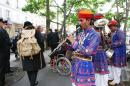enterrement de maman paris 052 * 3504 x 2336 * (3.39MB)